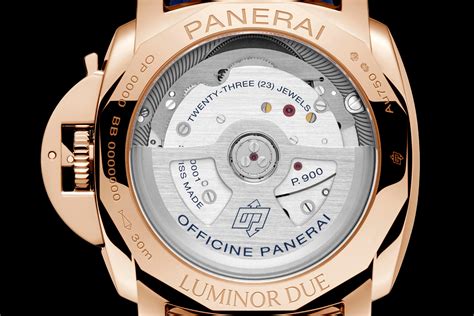 panerai luminor marina fasi lunari|panerai luminor marina review.